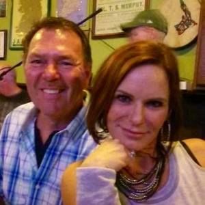 Meet your Posher, Jeanne